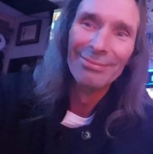 Meet your Posher, Steven